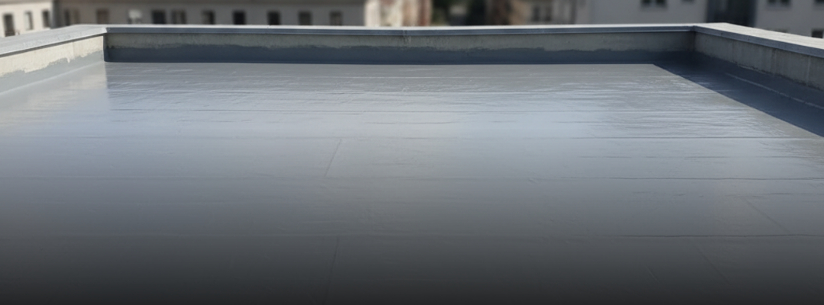 SBR LATEX MULTIPURPOSE | VBond